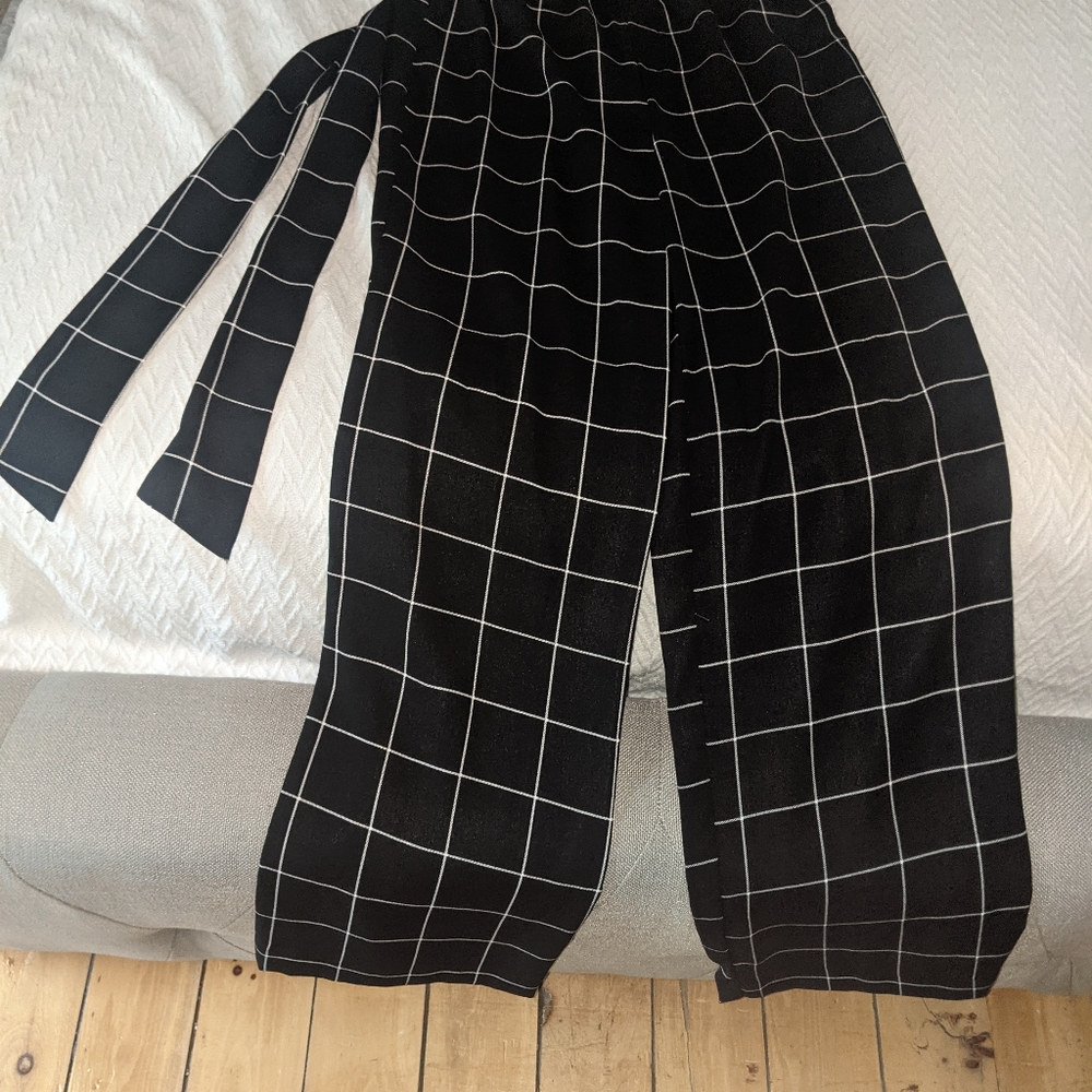 Pants - Picture 1 of 1